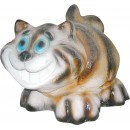 Чеширский кот