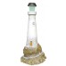 Садовый светильник "Маяк"
